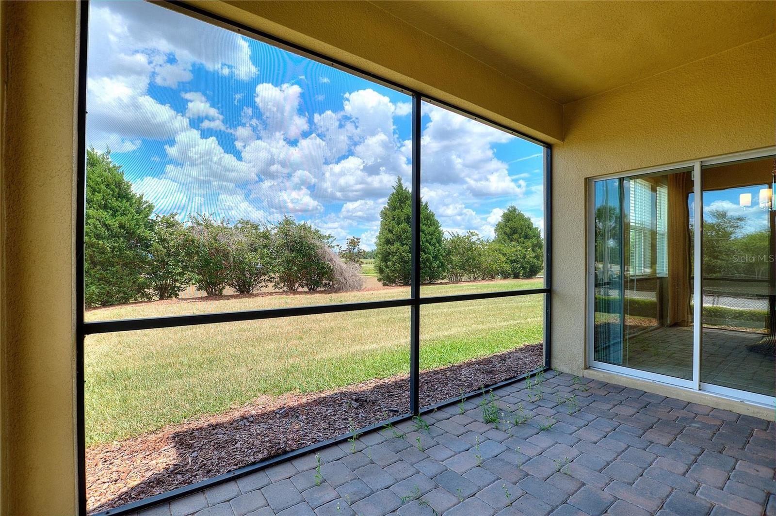 8833 BETH PAGE LN, DAVENPORT, FL — photo 27