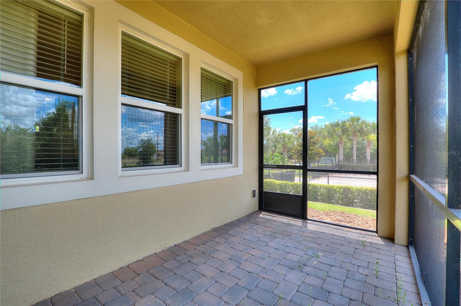 8833 BETH PAGE LN, DAVENPORT, FL — photo 28