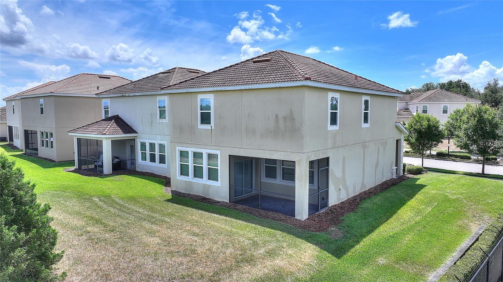 8833 BETH PAGE LN, DAVENPORT, FL — photo 31