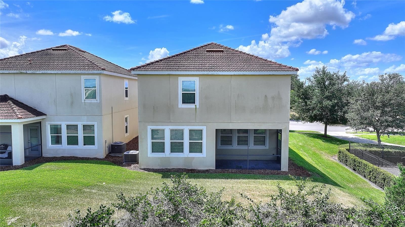 8833 BETH PAGE LN, DAVENPORT, FL — photo 32