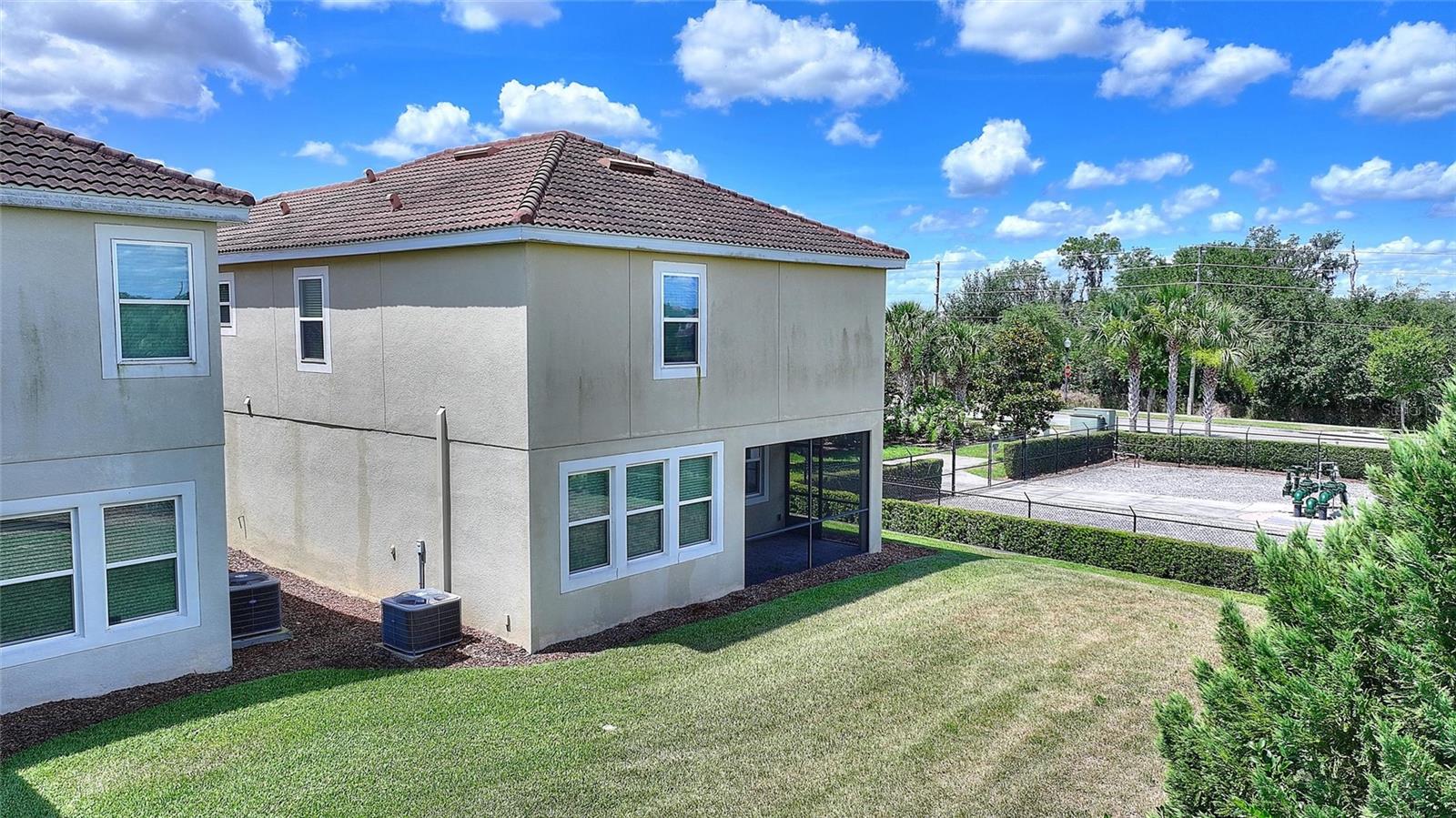 8833 BETH PAGE LN, DAVENPORT, FL — photo 33