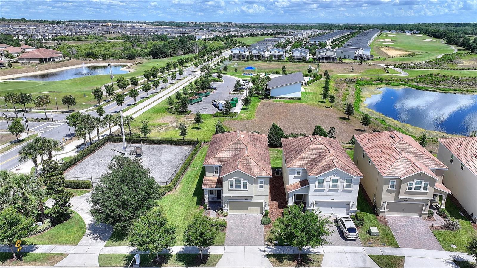 8833 BETH PAGE LN, DAVENPORT, FL — photo 35