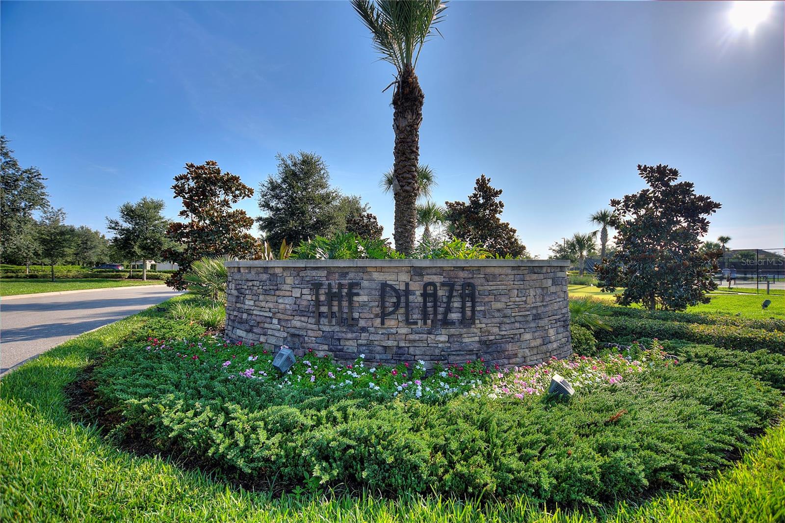 8833 BETH PAGE LN, DAVENPORT, FL — photo 44