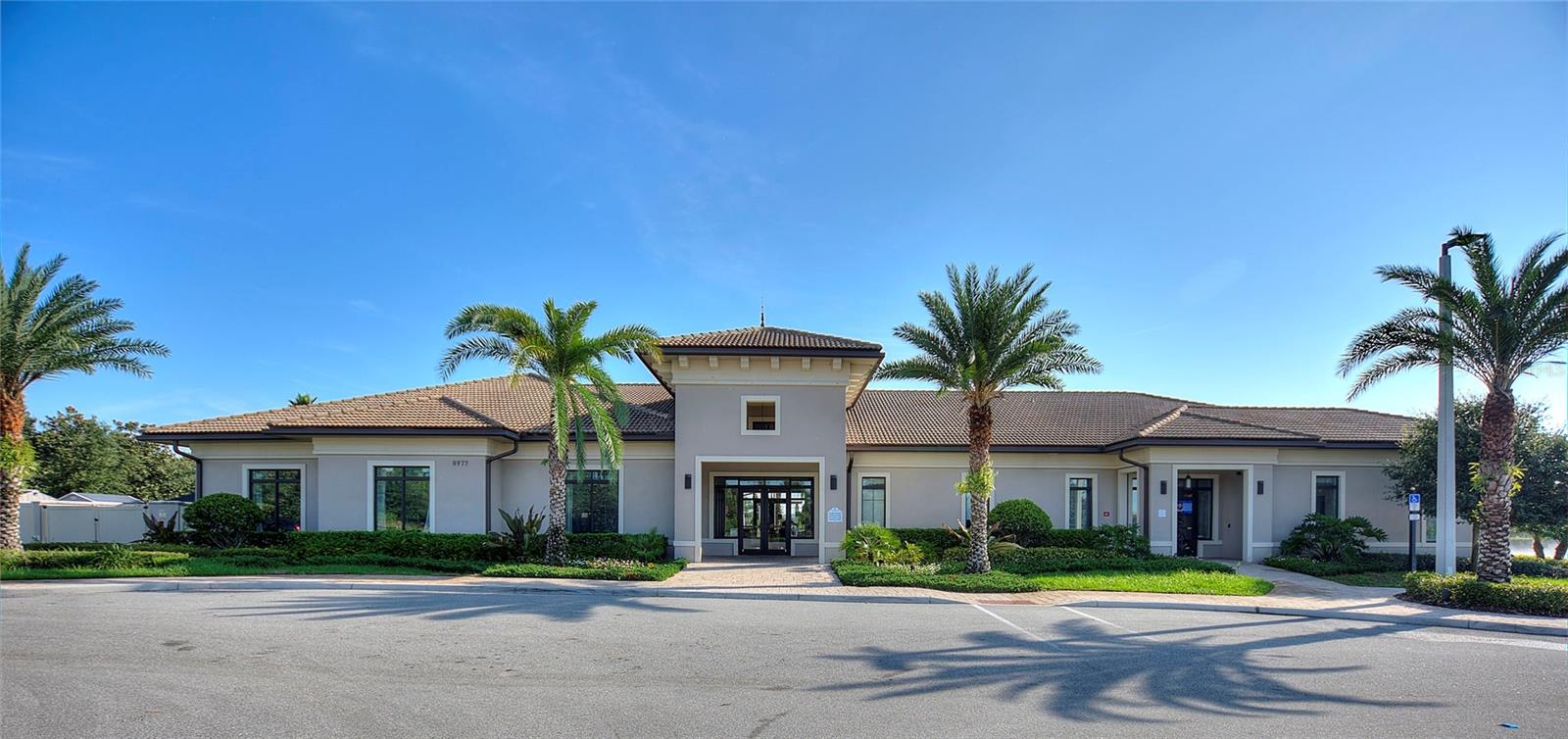 8833 BETH PAGE LN, DAVENPORT, FL — photo 45