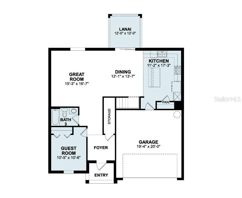 9501 VIBRANT LN, VENICE, FL — photo 2