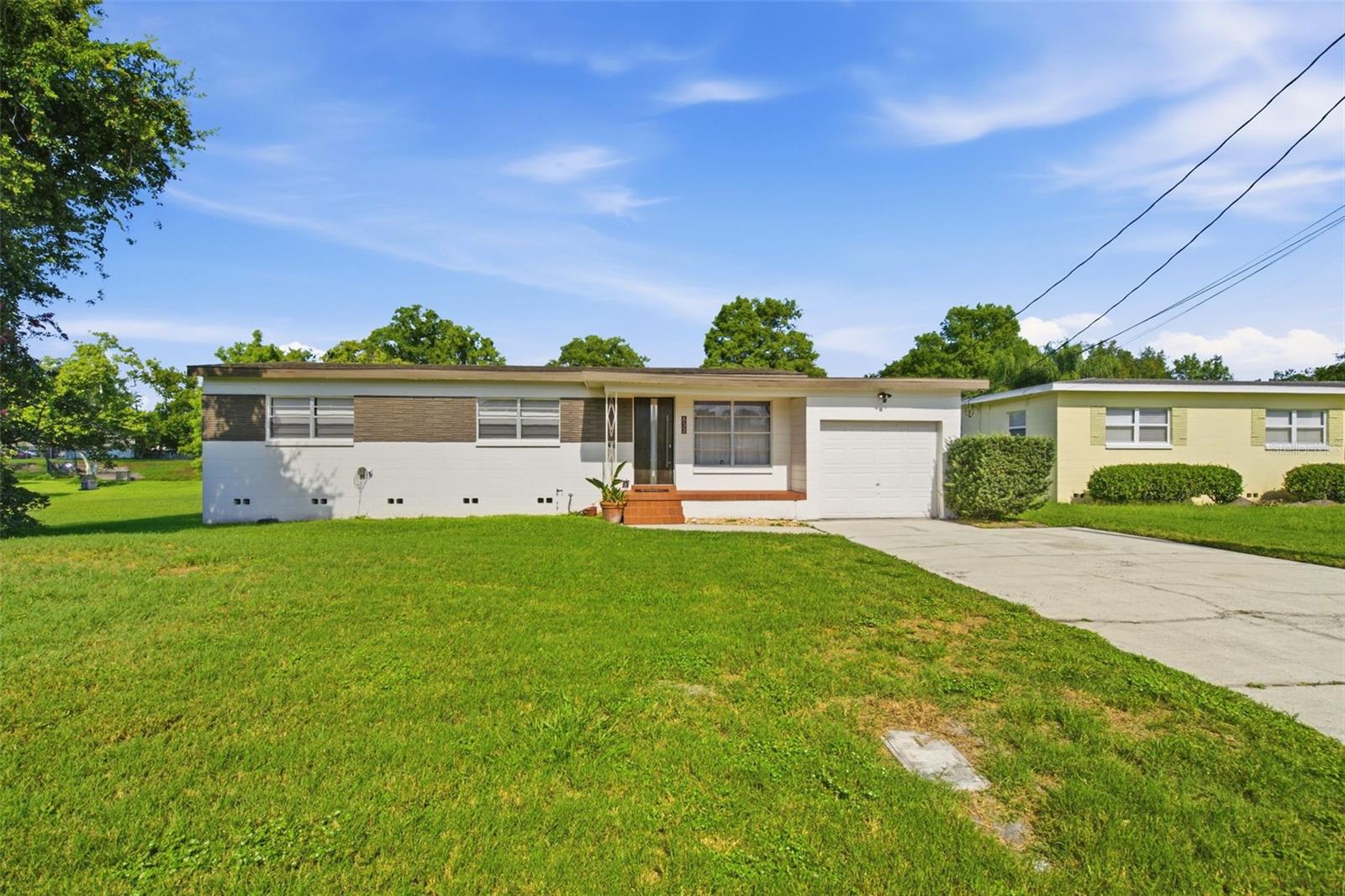 832 THALIA DR, ORLANDO, FL