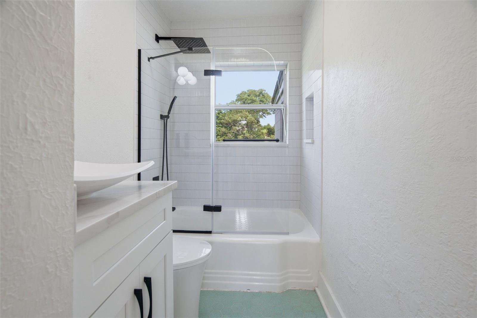 832 THALIA DR, ORLANDO, FL — photo 14
