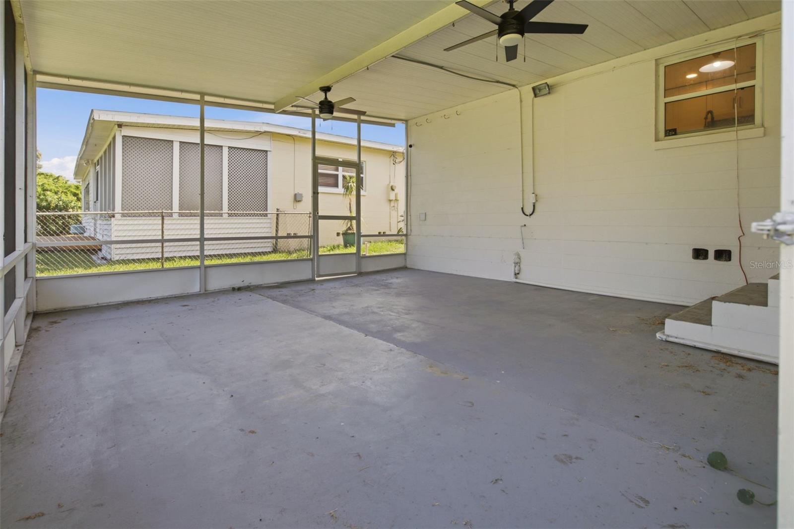 832 THALIA DR, ORLANDO, FL — photo 16