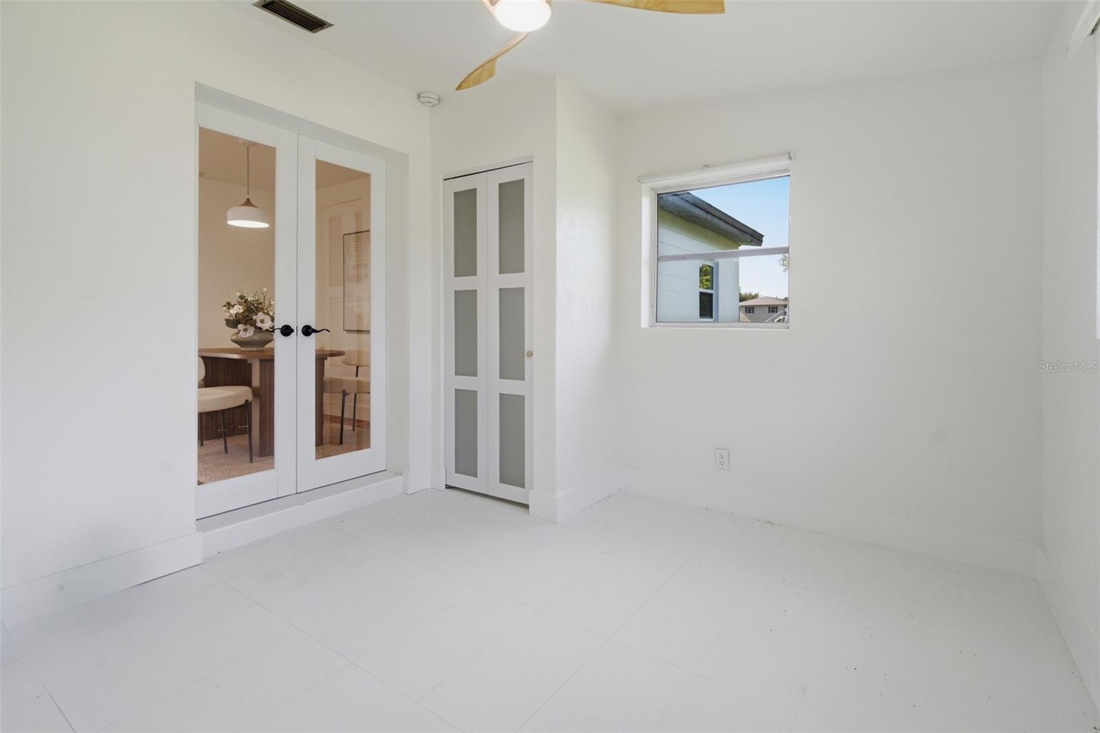 832 THALIA DR, ORLANDO, FL — photo 17