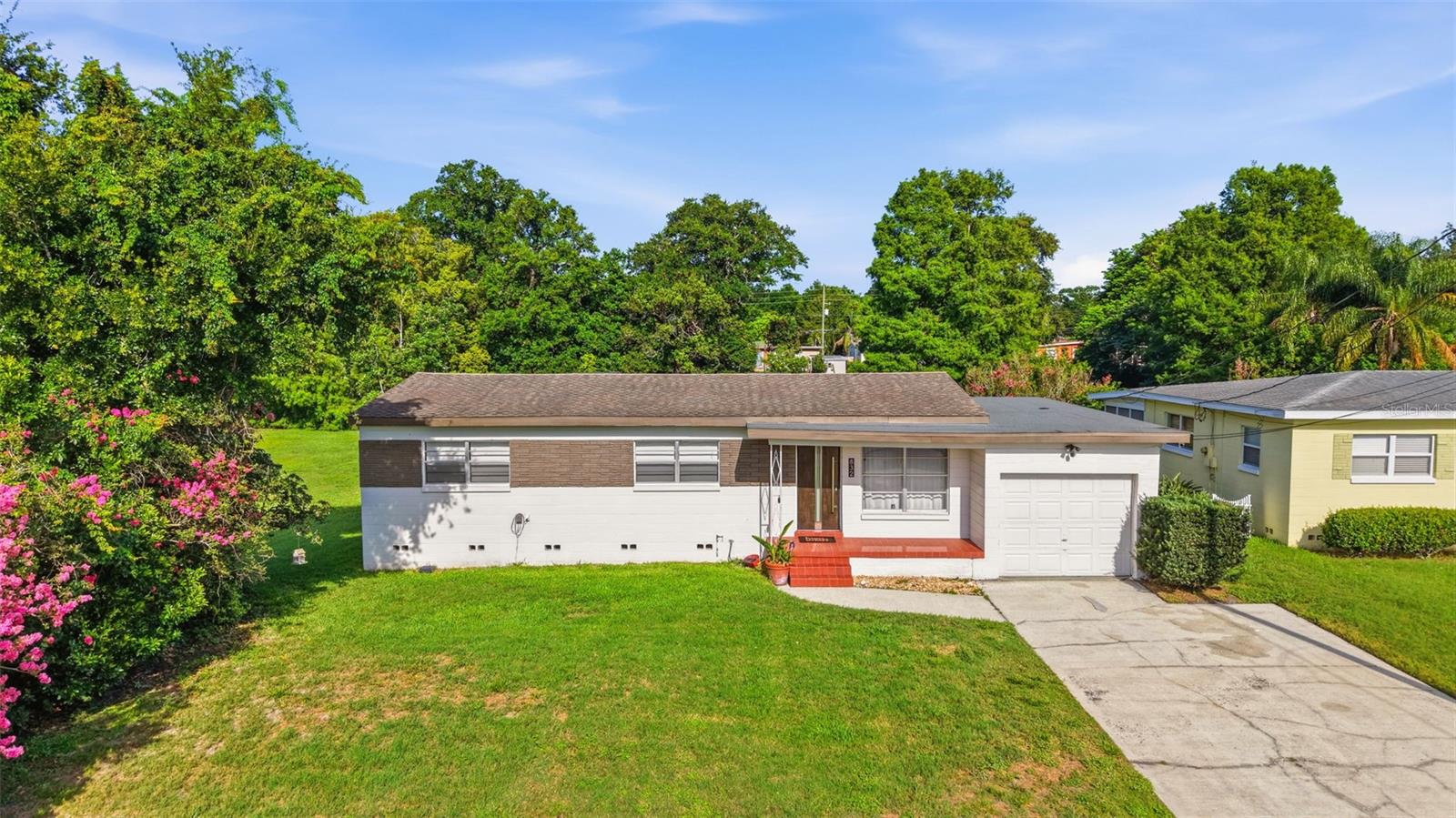 832 THALIA DR, ORLANDO, FL — photo 21
