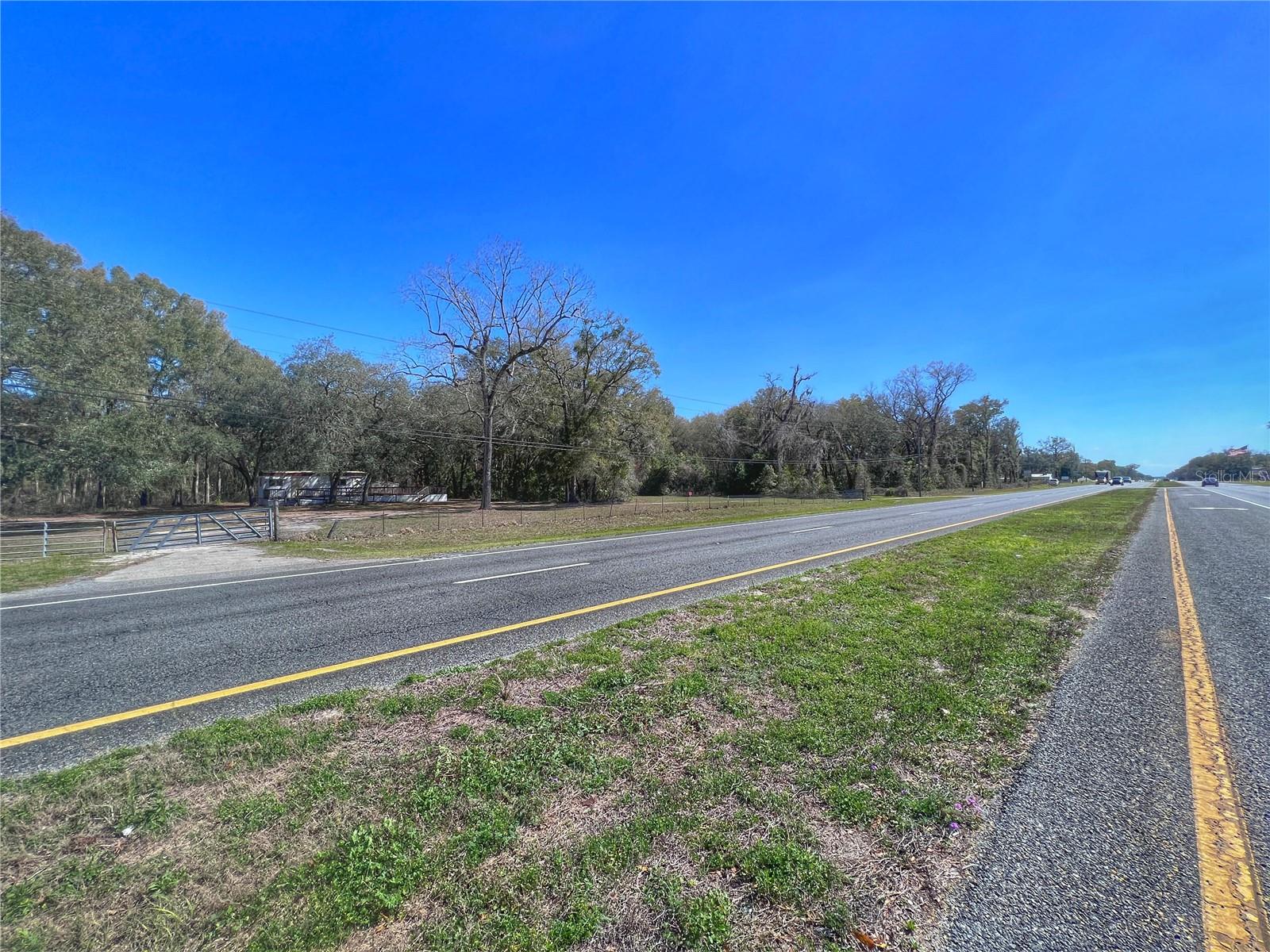 14621 NW HIGHWAY 19, CHIEFLAND, FL — photo 2