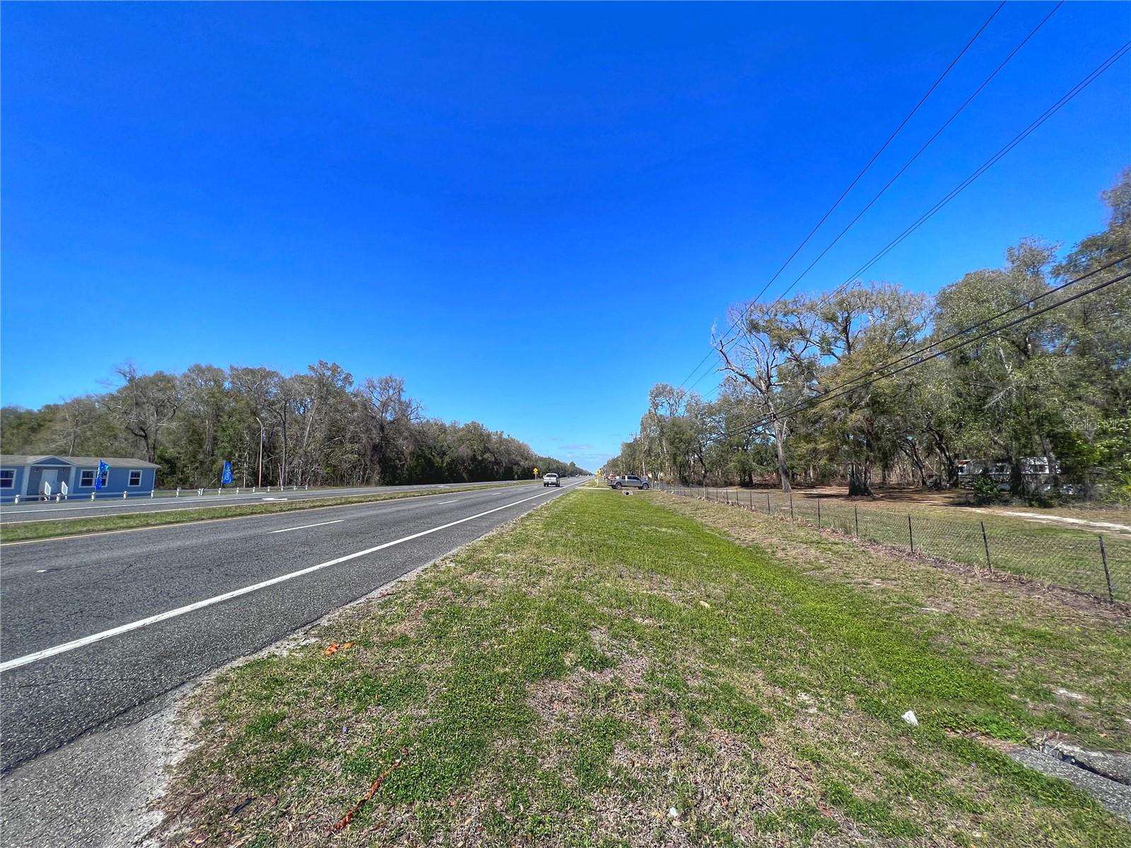 14621 NW HIGHWAY 19, CHIEFLAND, FL — photo 3