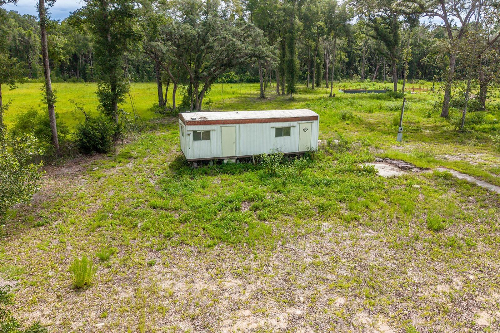 14621 NW HIGHWAY 19, CHIEFLAND, FL — photo 8