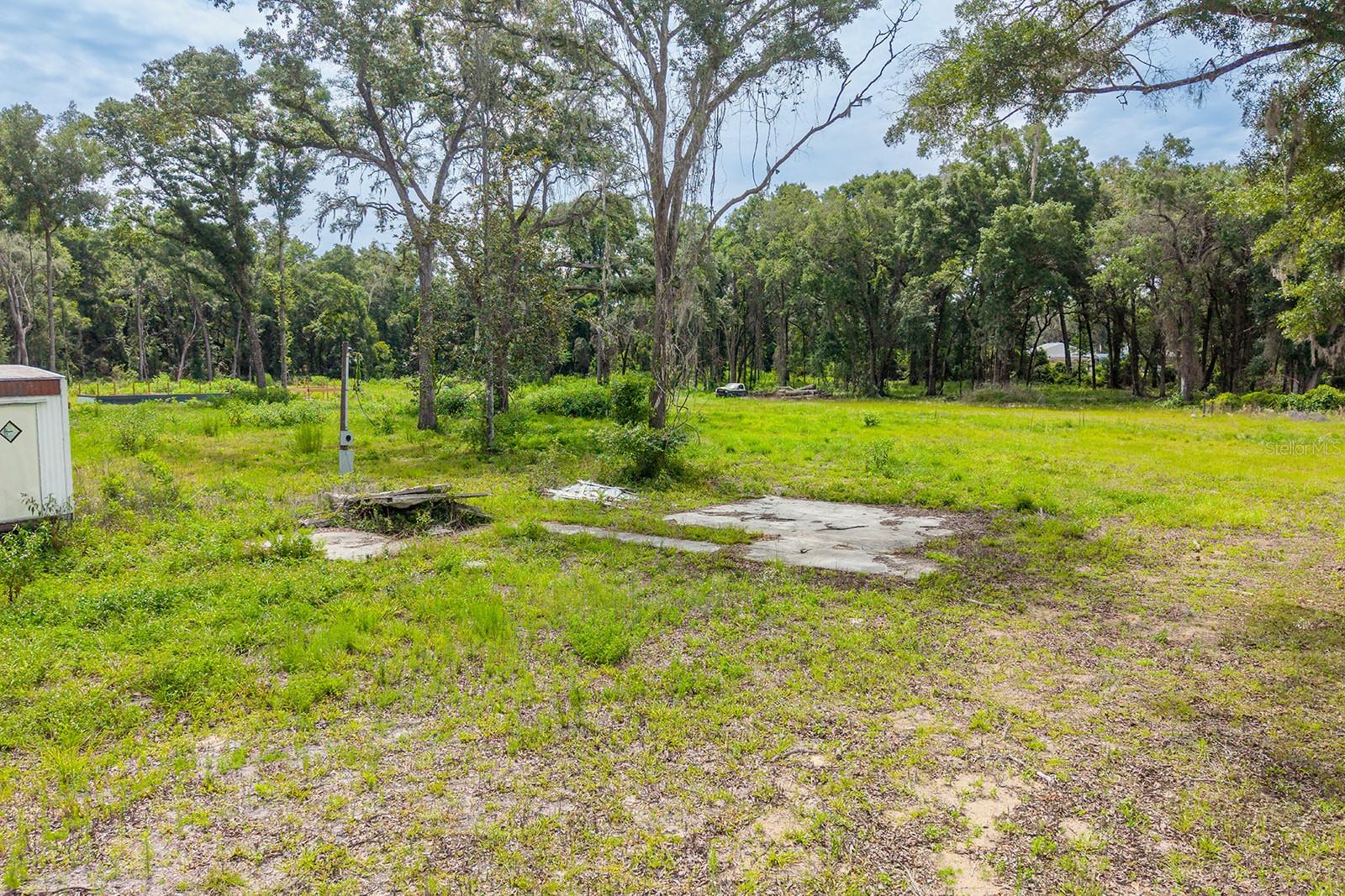 14621 NW HIGHWAY 19, CHIEFLAND, FL — photo 9