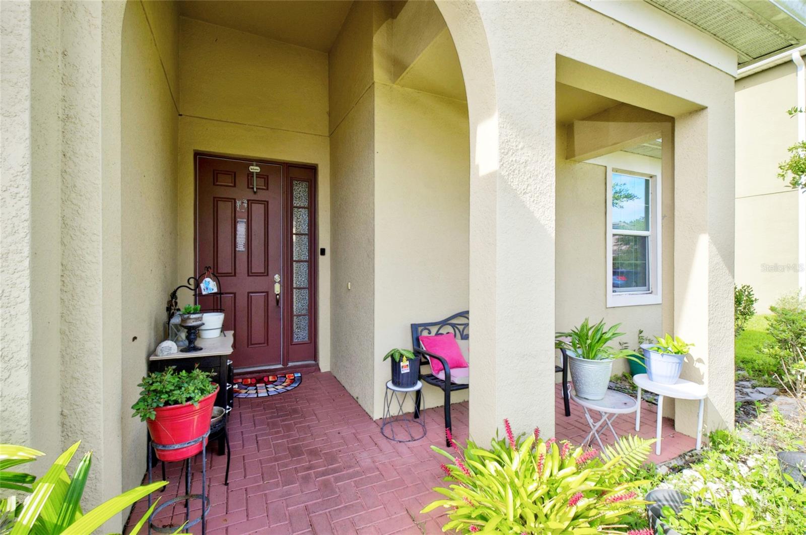 2349 JERNIGAN LOOP, KISSIMMEE, FL — photo 6