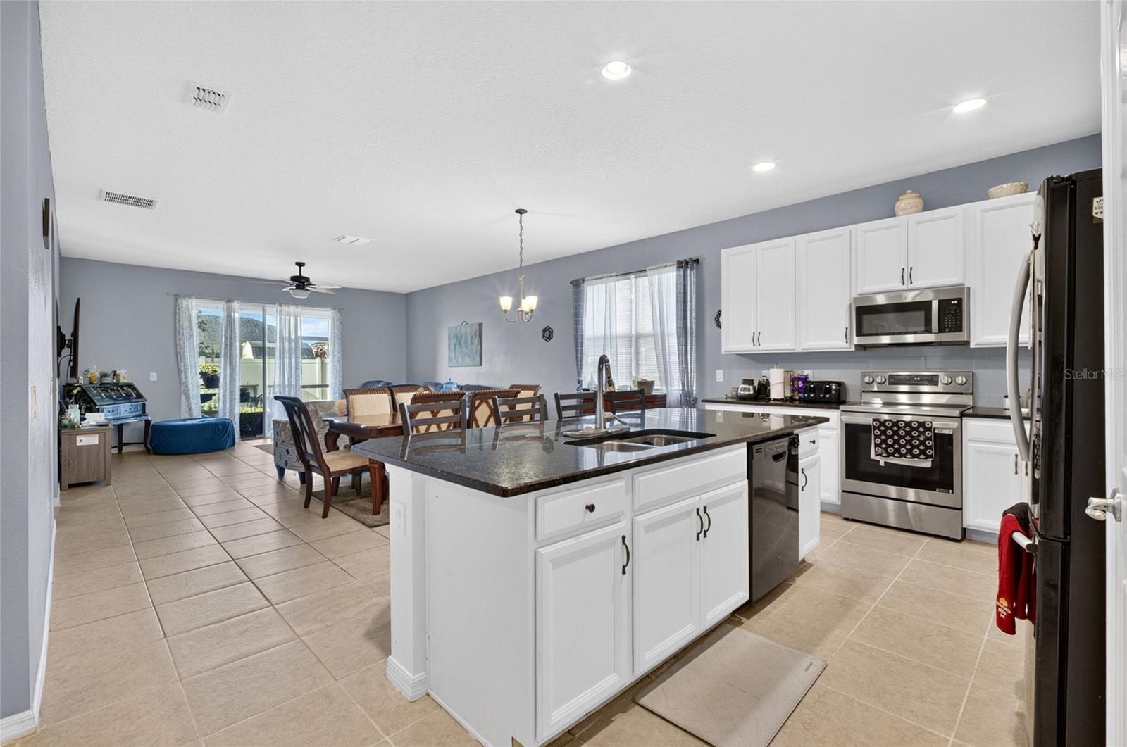 2349 JERNIGAN LOOP, KISSIMMEE, FL — photo 9