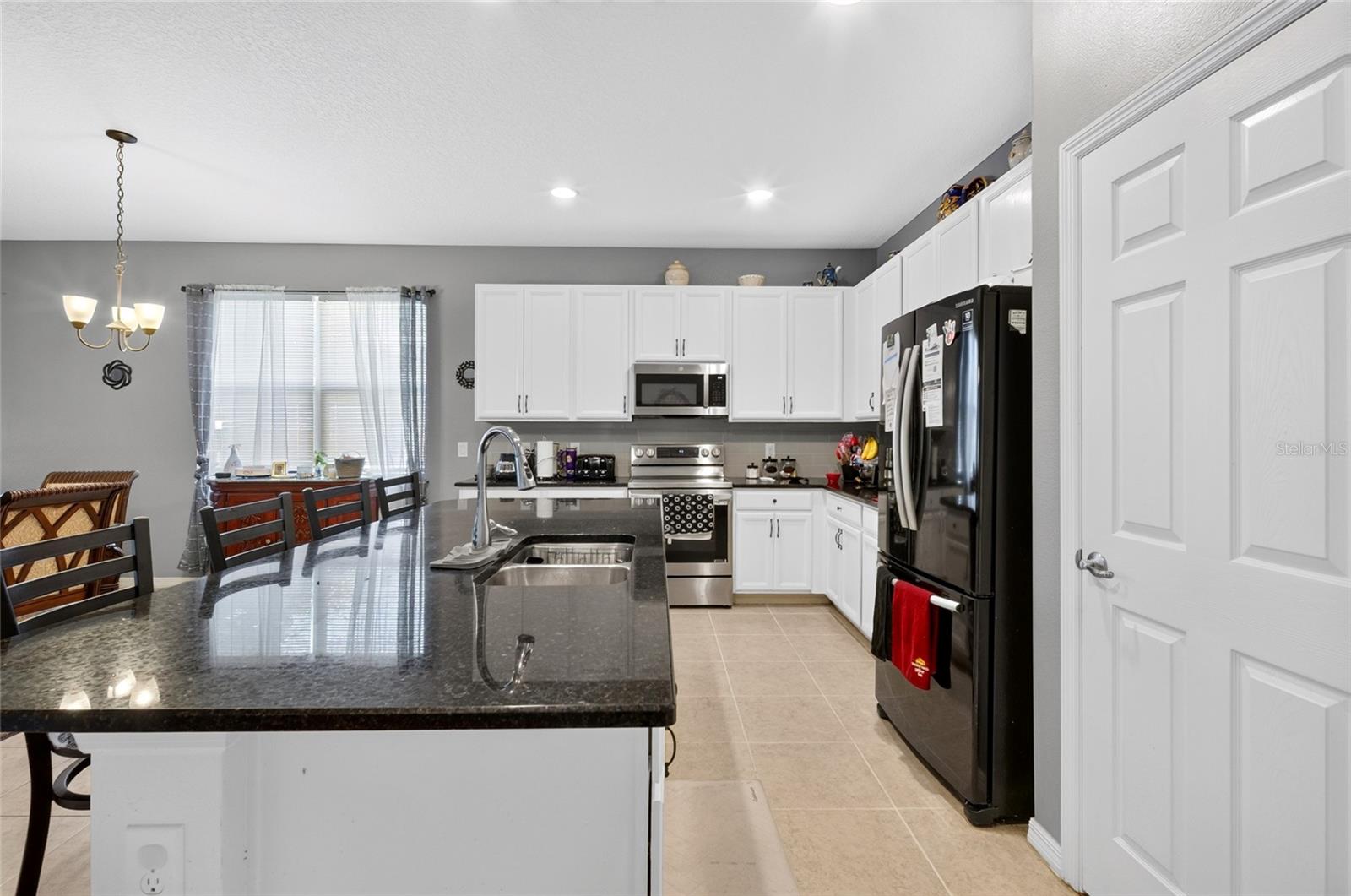 2349 JERNIGAN LOOP, KISSIMMEE, FL — photo 10