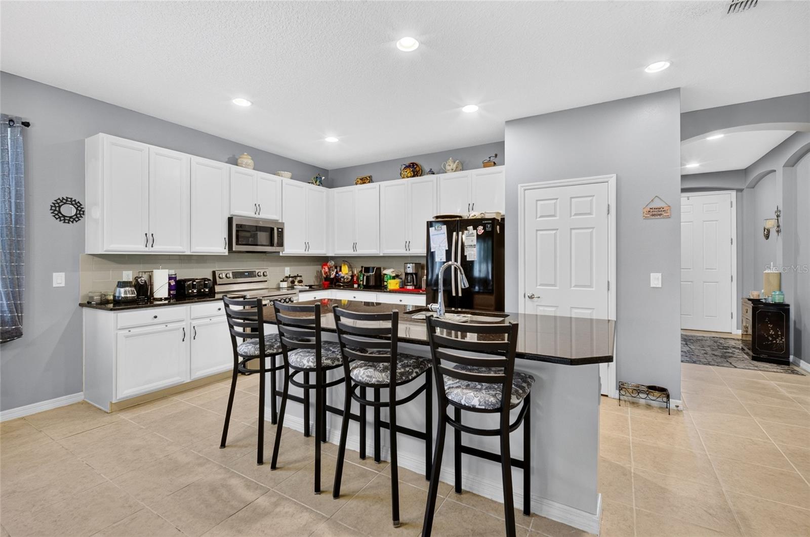 2349 JERNIGAN LOOP, KISSIMMEE, FL — photo 11