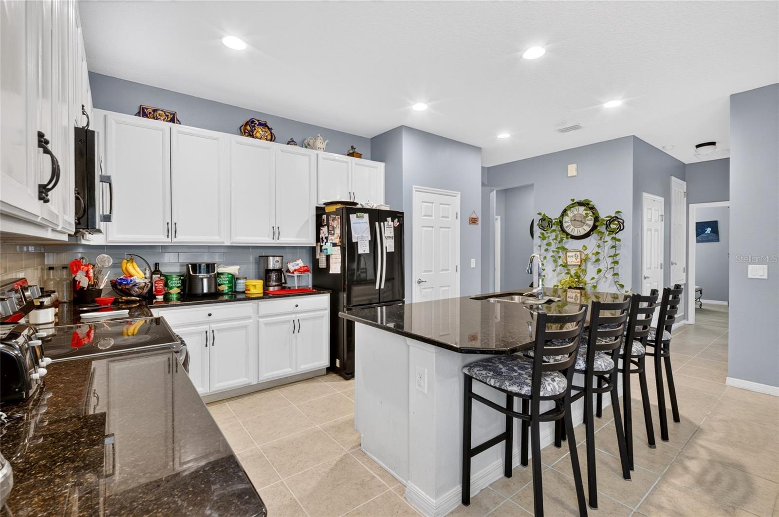 2349 JERNIGAN LOOP, KISSIMMEE, FL — photo 13
