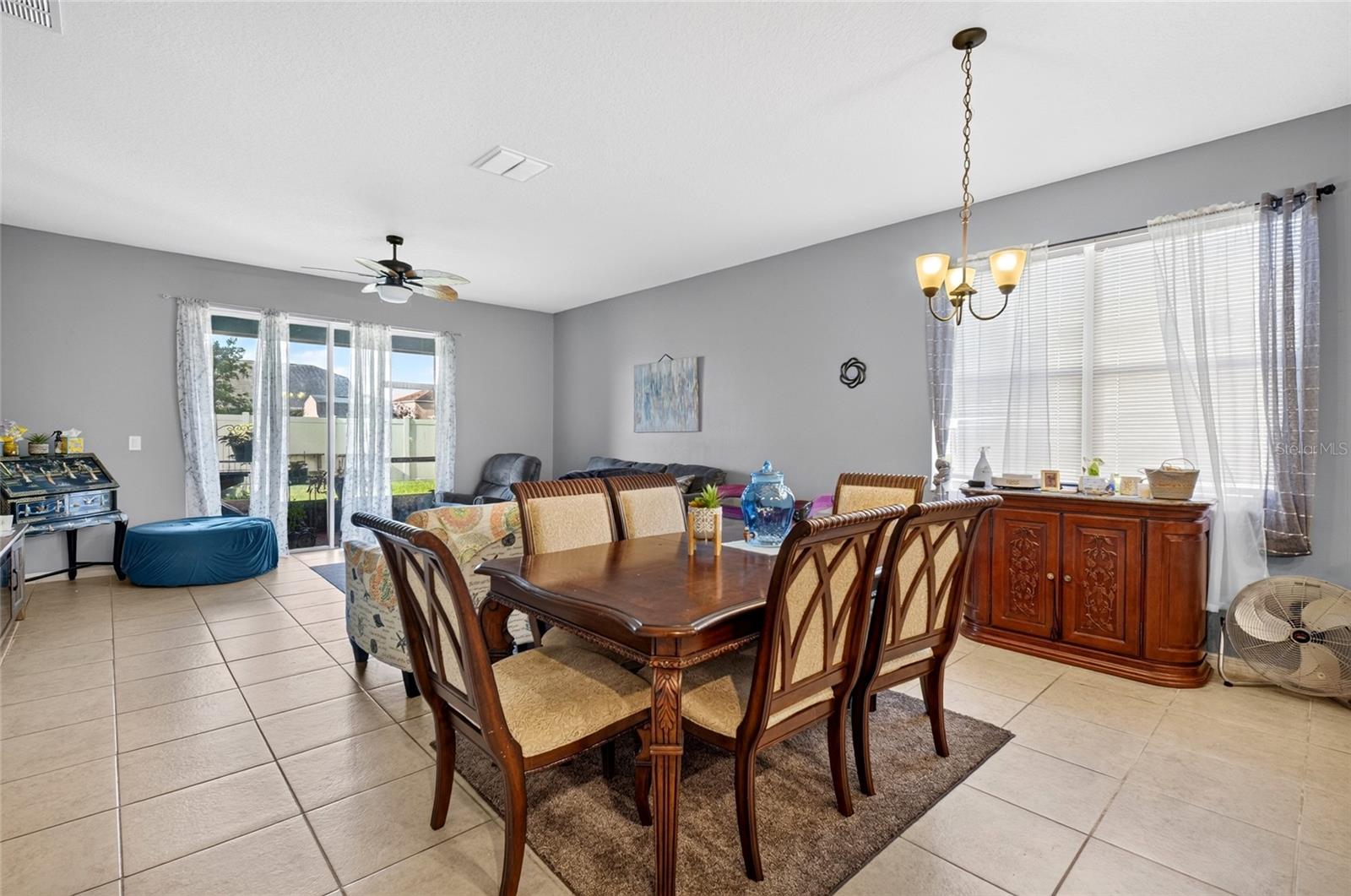 2349 JERNIGAN LOOP, KISSIMMEE, FL — photo 14