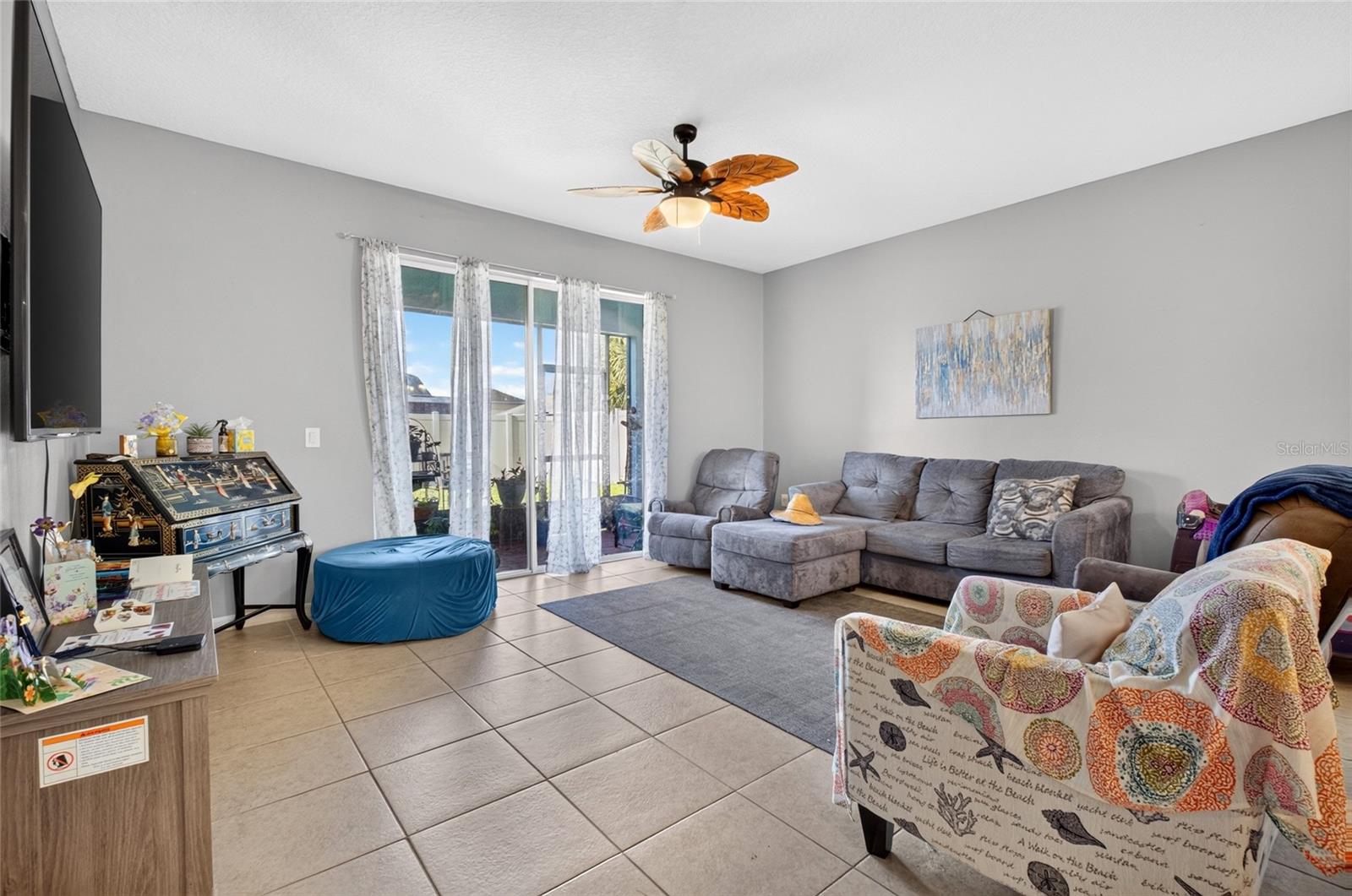 2349 JERNIGAN LOOP, KISSIMMEE, FL — photo 15