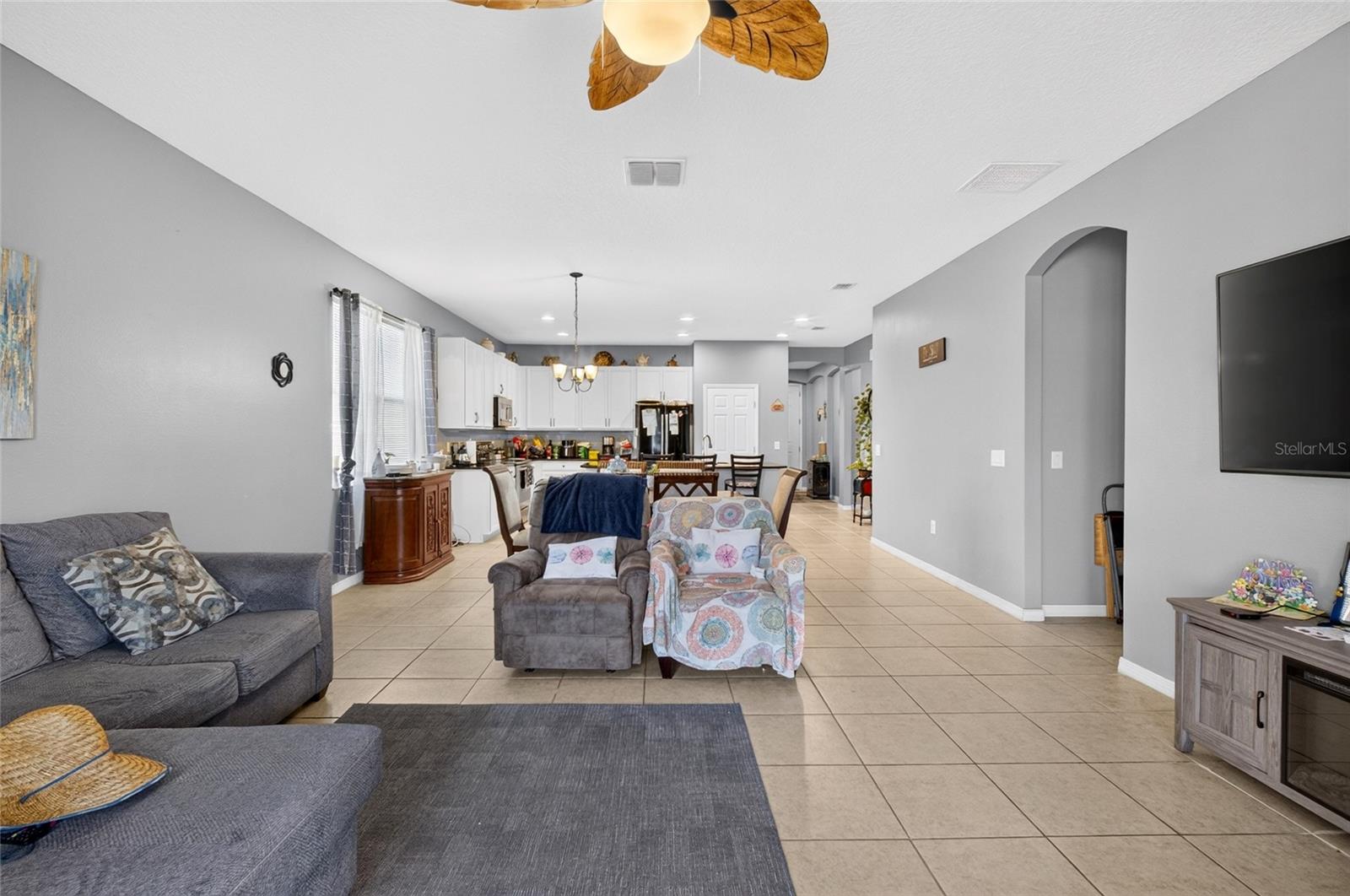 2349 JERNIGAN LOOP, KISSIMMEE, FL — photo 17