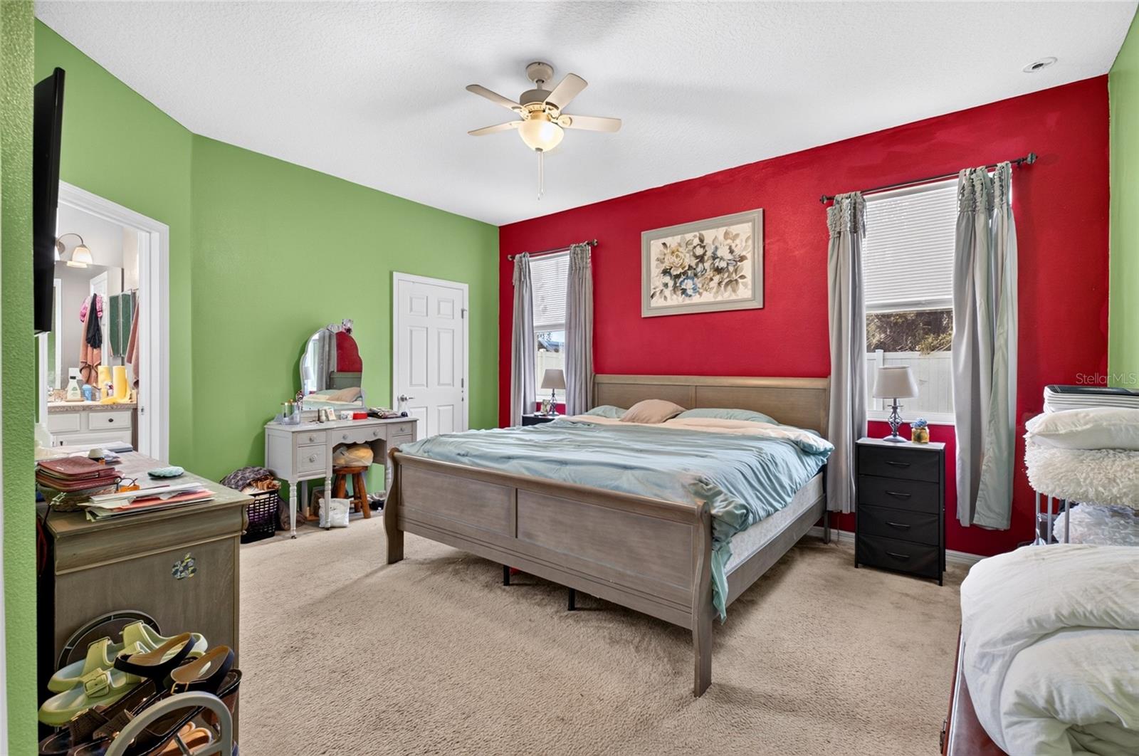 2349 JERNIGAN LOOP, KISSIMMEE, FL — photo 18