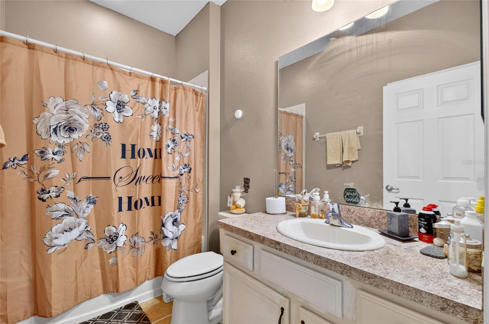2349 JERNIGAN LOOP, KISSIMMEE, FL — photo 22