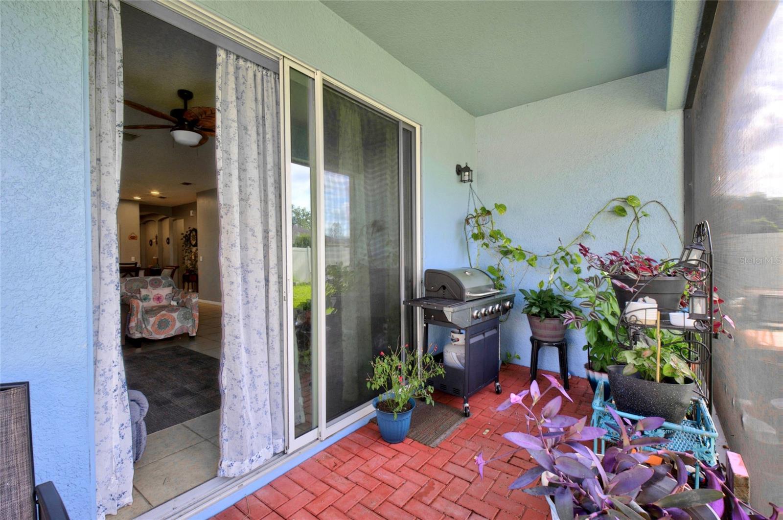 2349 JERNIGAN LOOP, KISSIMMEE, FL — photo 26