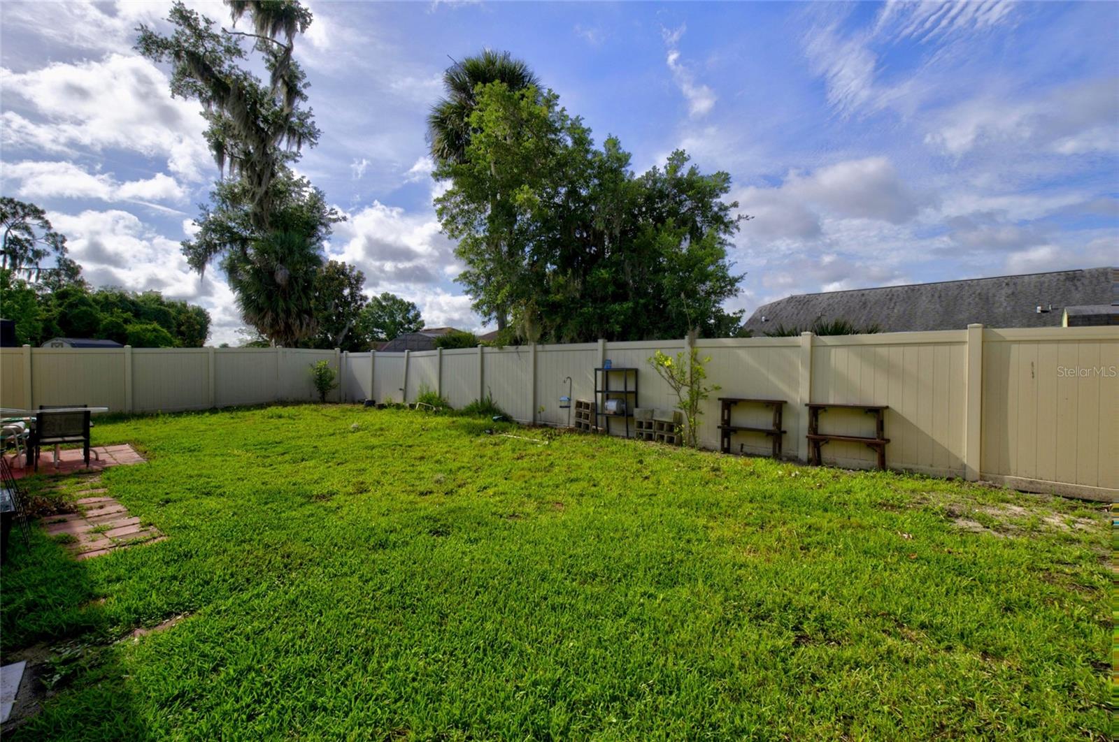 2349 JERNIGAN LOOP, KISSIMMEE, FL — photo 27