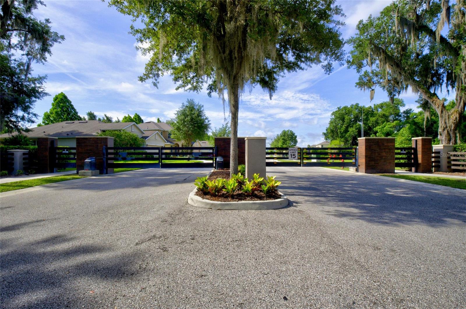 2349 JERNIGAN LOOP, KISSIMMEE, FL — photo 28