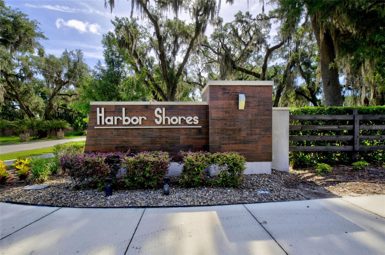 2349 JERNIGAN LOOP, KISSIMMEE, FL — photo 29