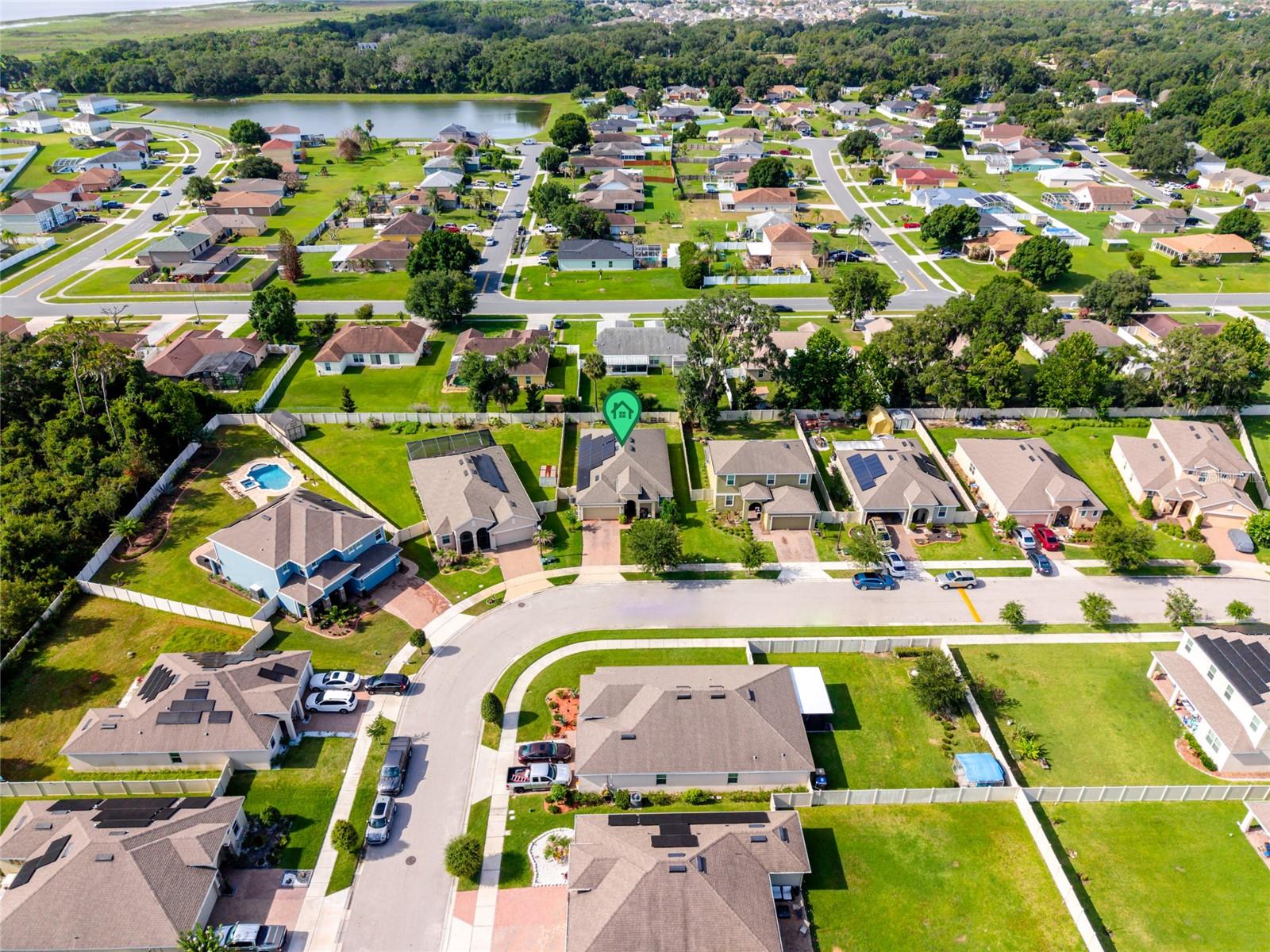 2349 JERNIGAN LOOP, KISSIMMEE, FL — photo 32