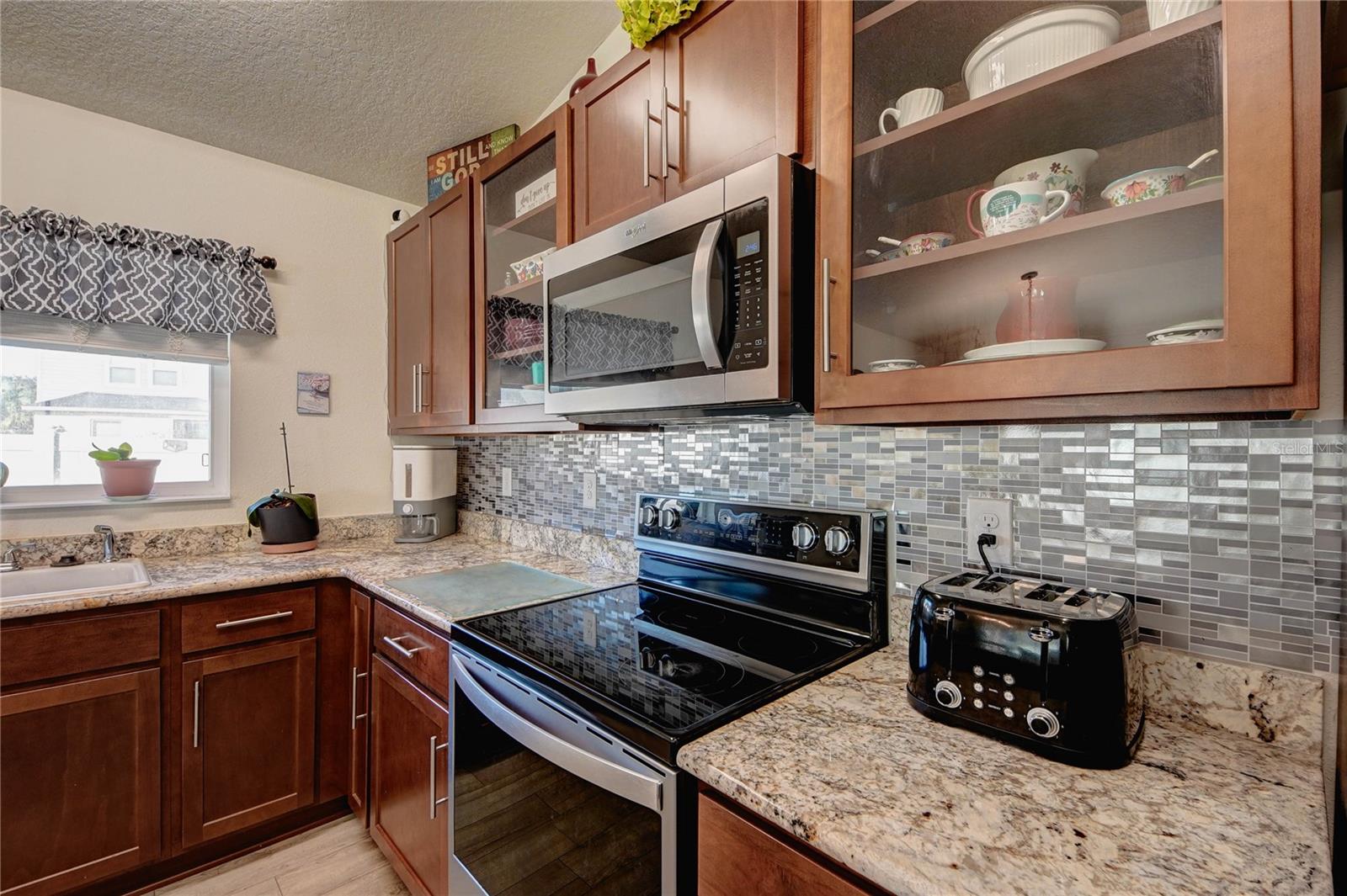 3200 CASA DEL REY AVE, KISSIMMEE, FL — photo 8