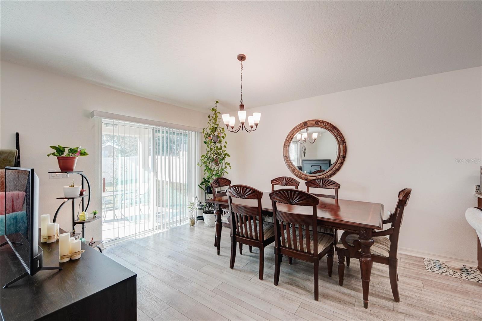 3200 CASA DEL REY AVE, KISSIMMEE, FL — photo 10