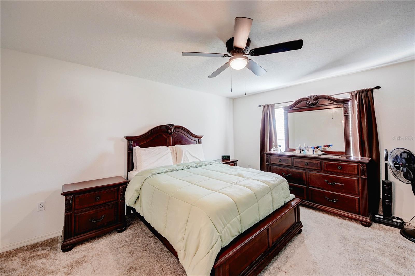 3200 CASA DEL REY AVE, KISSIMMEE, FL — photo 13