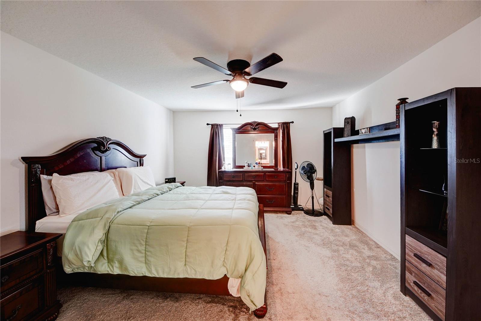 3200 CASA DEL REY AVE, KISSIMMEE, FL — photo 14