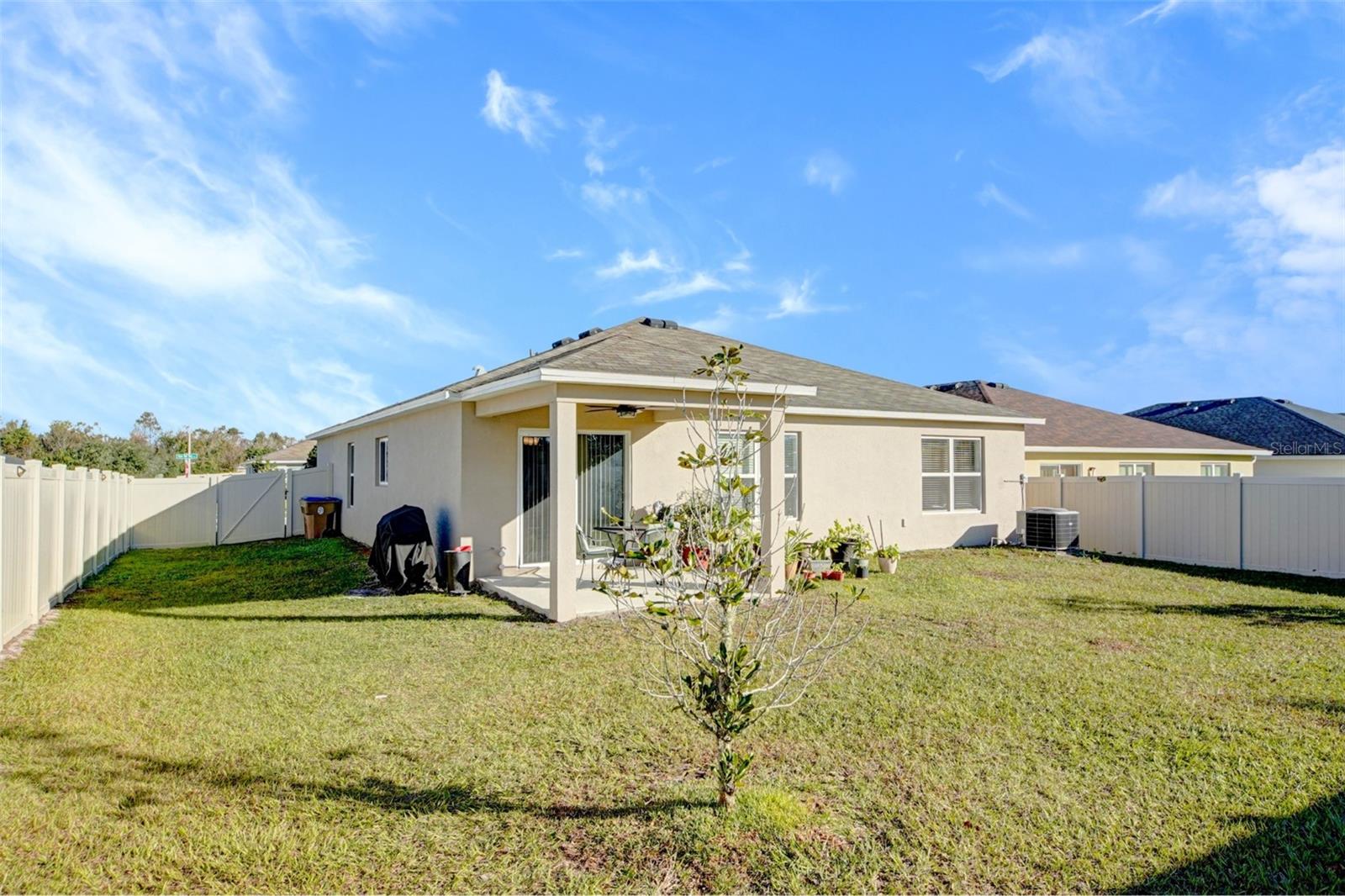 3200 CASA DEL REY AVE, KISSIMMEE, FL — photo 24