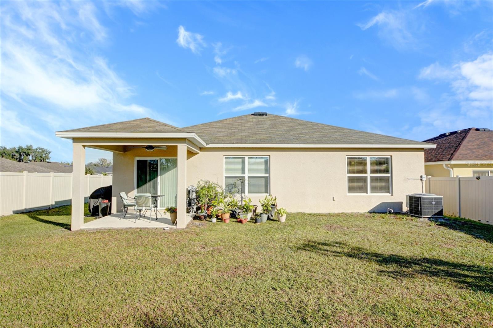 3200 CASA DEL REY AVE, KISSIMMEE, FL — photo 25