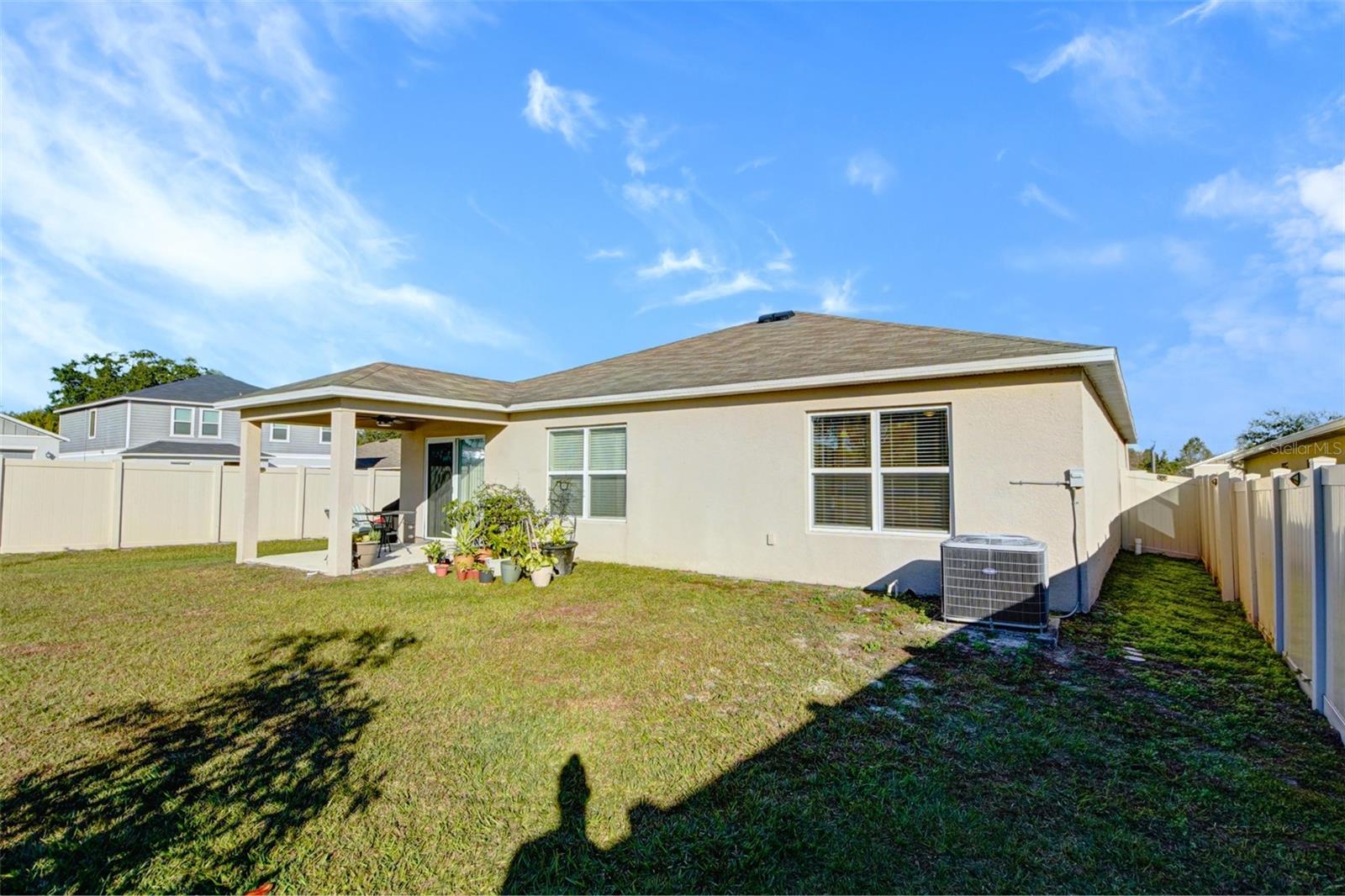 3200 CASA DEL REY AVE, KISSIMMEE, FL — photo 26