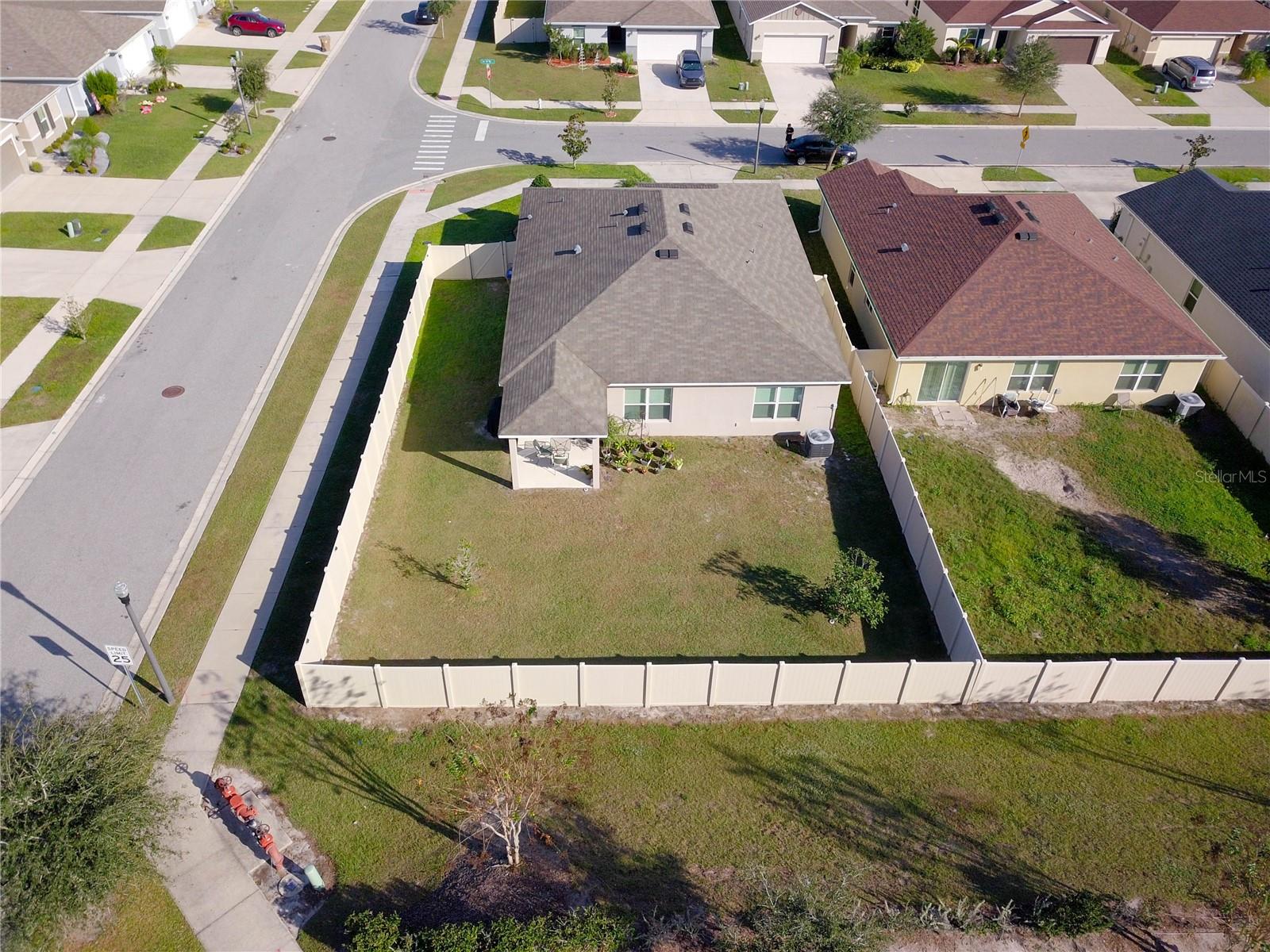 3200 CASA DEL REY AVE, KISSIMMEE, FL — photo 27