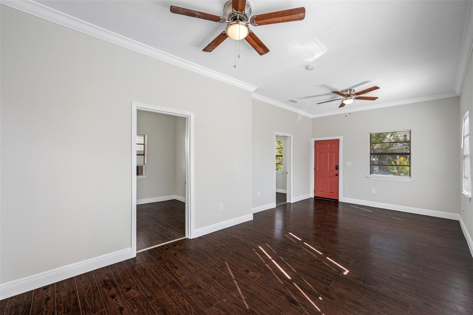 2118 W PALMETTO ST, TAMPA, FL — photo 4