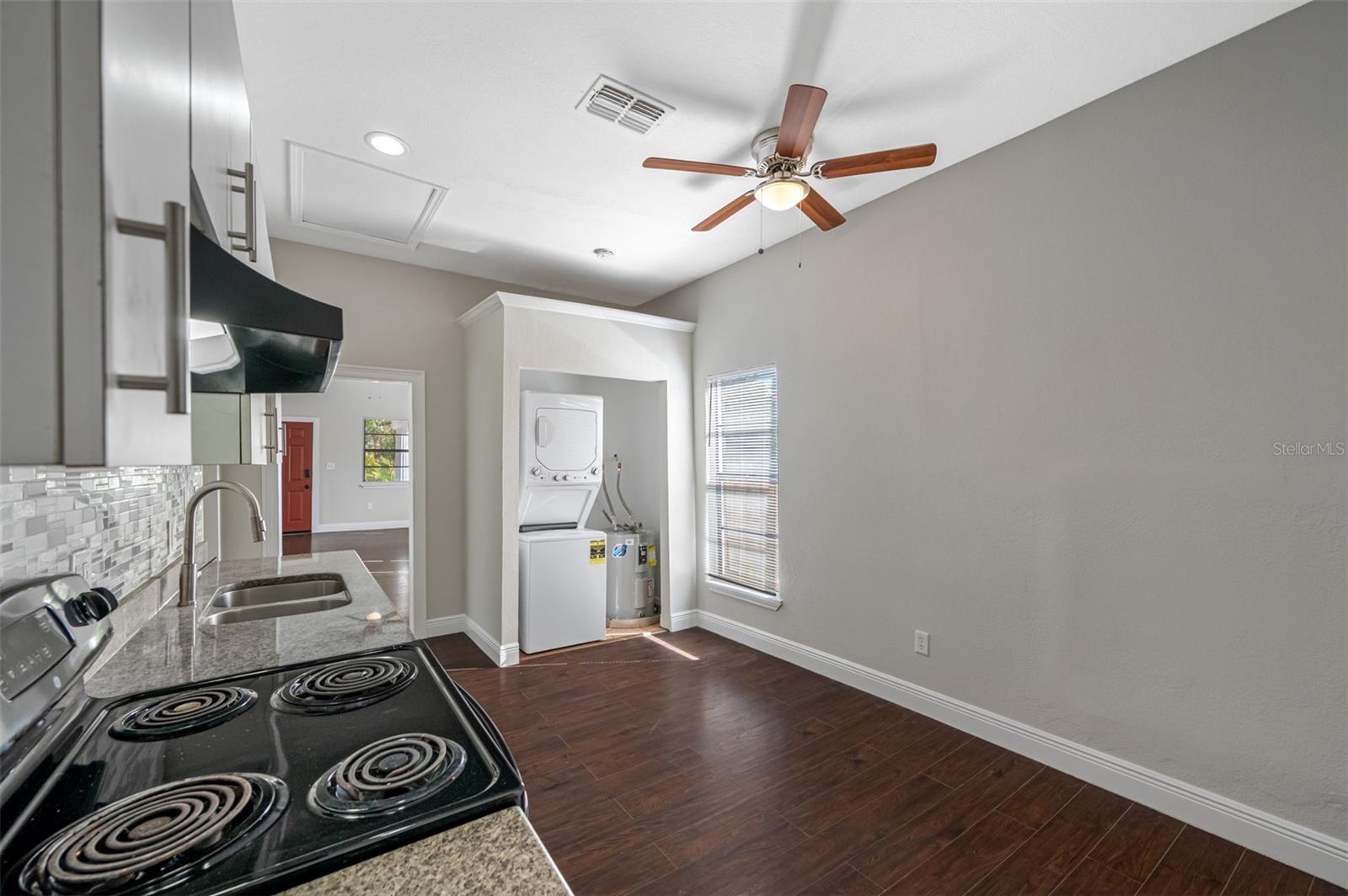 2118 W PALMETTO ST, TAMPA, FL — photo 7