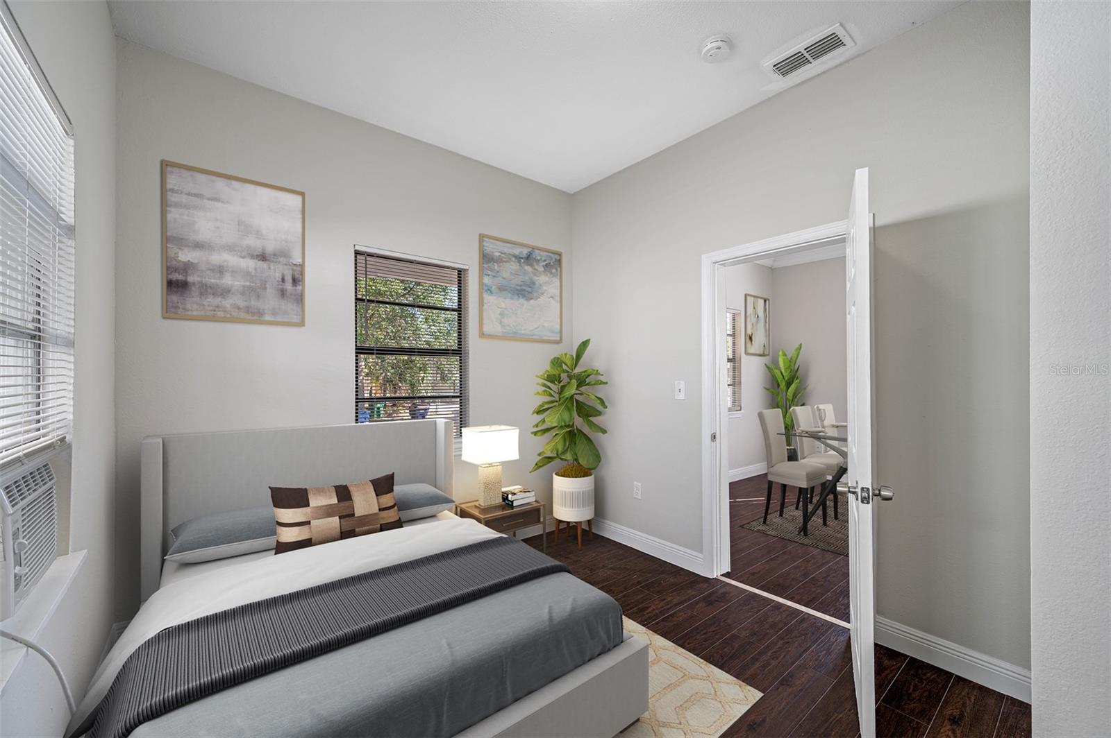2118 W PALMETTO ST, TAMPA, FL — photo 8