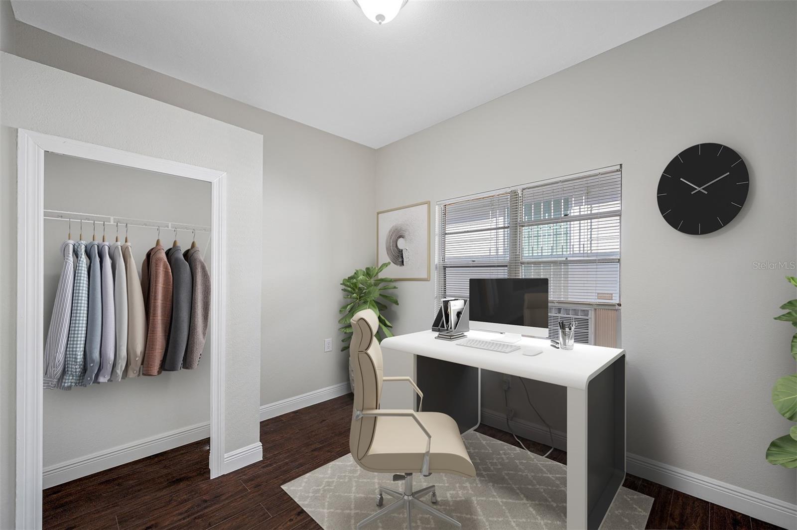 2118 W PALMETTO ST, TAMPA, FL — photo 11