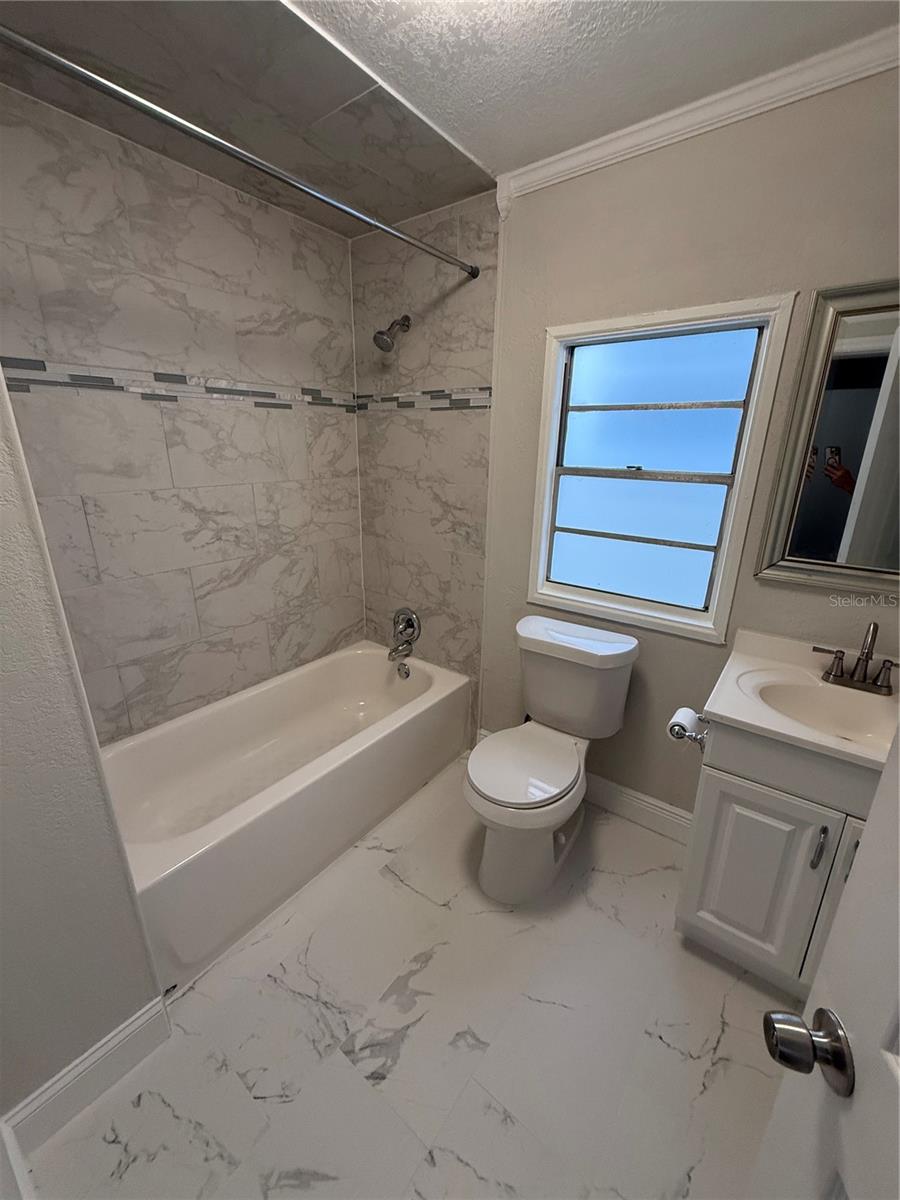2118 W PALMETTO ST, TAMPA, FL — photo 14