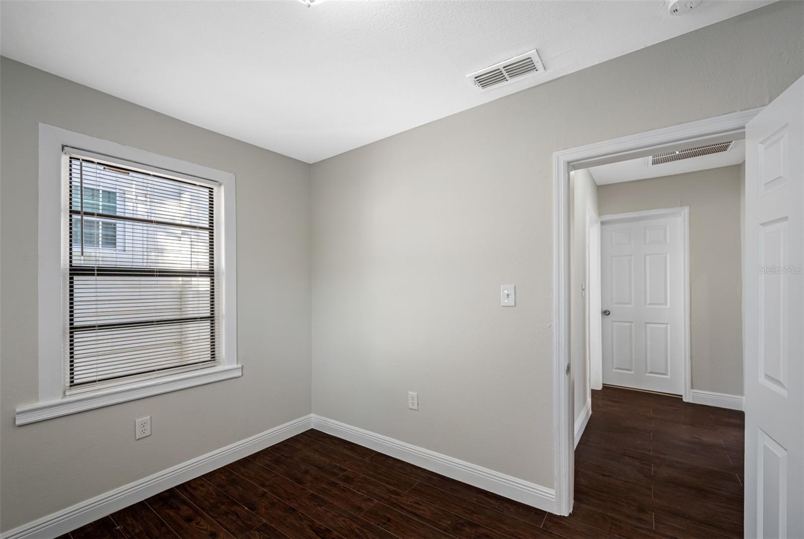 2118 W PALMETTO ST, TAMPA, FL — photo 15