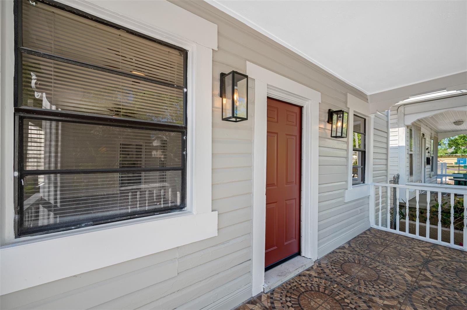 2118 W PALMETTO ST, TAMPA, FL — photo 16