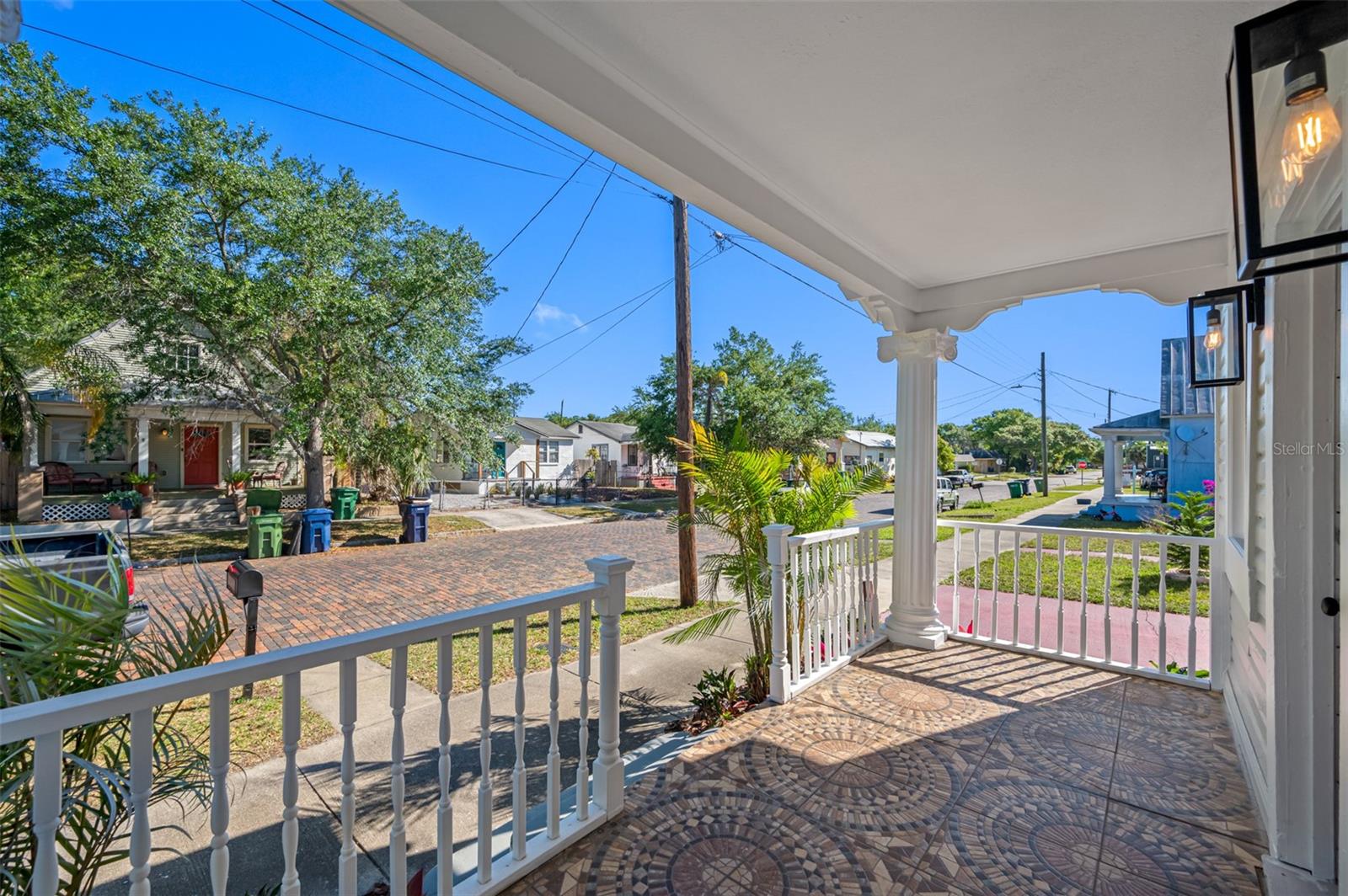 2118 W PALMETTO ST, TAMPA, FL — photo 17