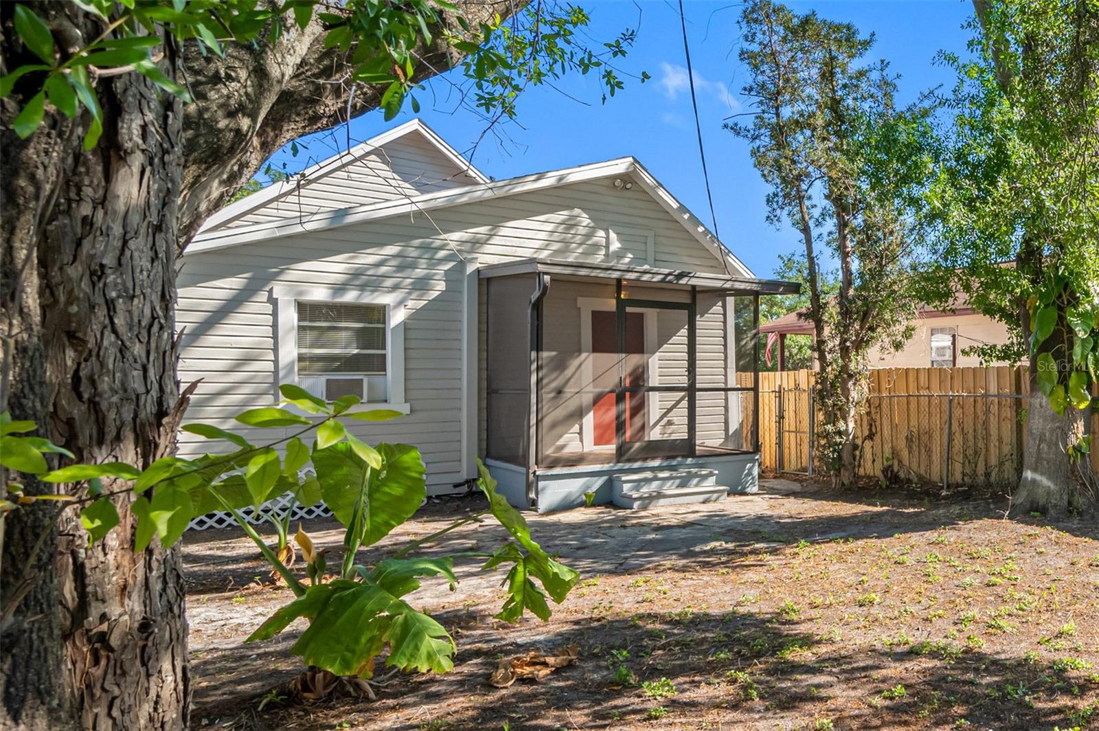 2118 W PALMETTO ST, TAMPA, FL — photo 18